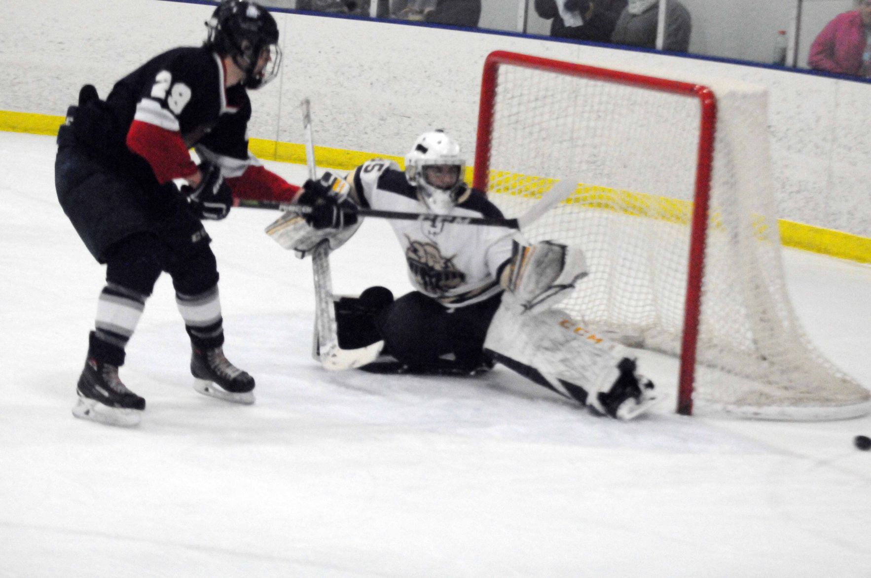 010719-reed-sports-gallery088